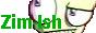 Zim-Ish O.o